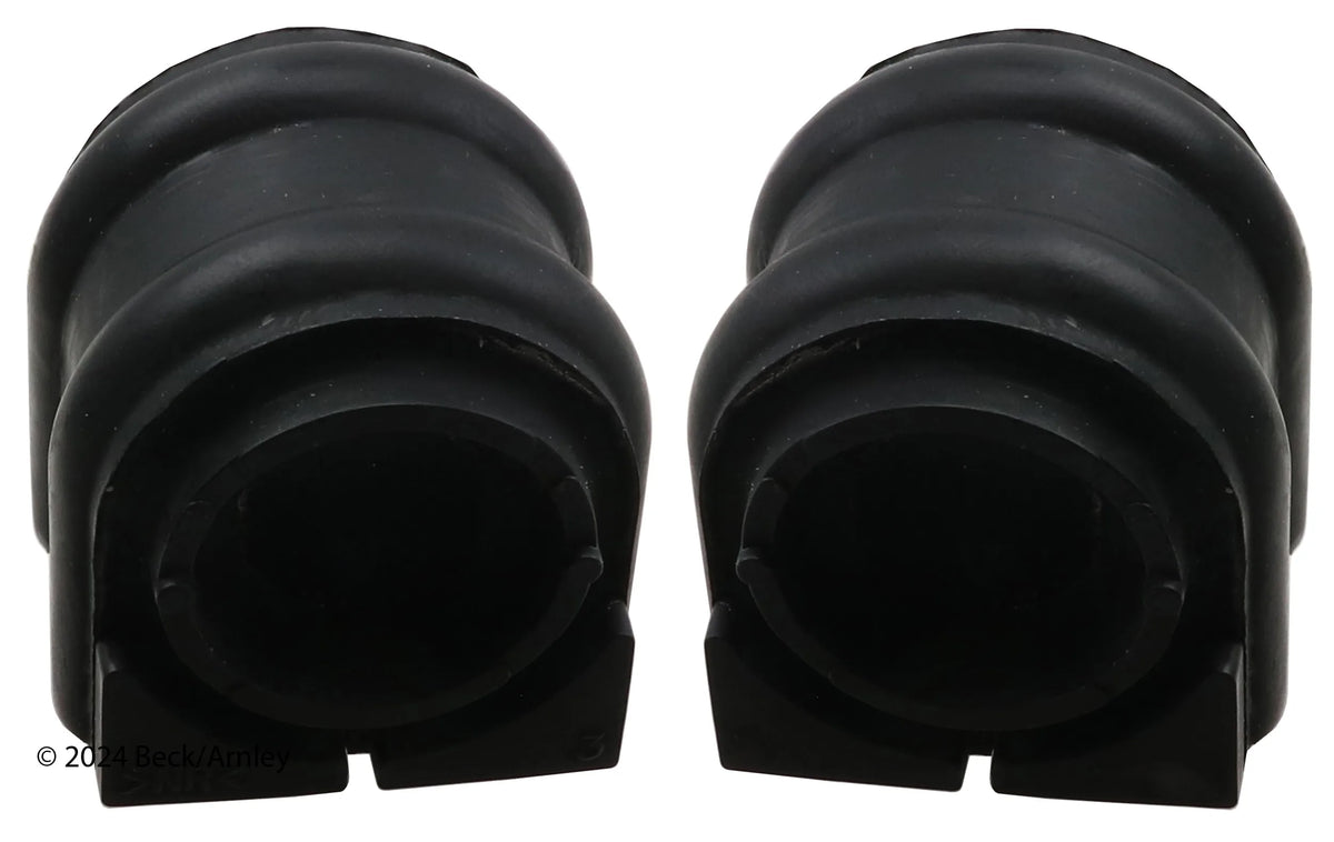 Beck/Arnley 101-8820 2014-2023 Kia Forte Suspension Stabilizer Bar Bushing Kit
