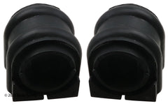 Beck/Arnley 101-8820 STABILIZER BUSHING SET