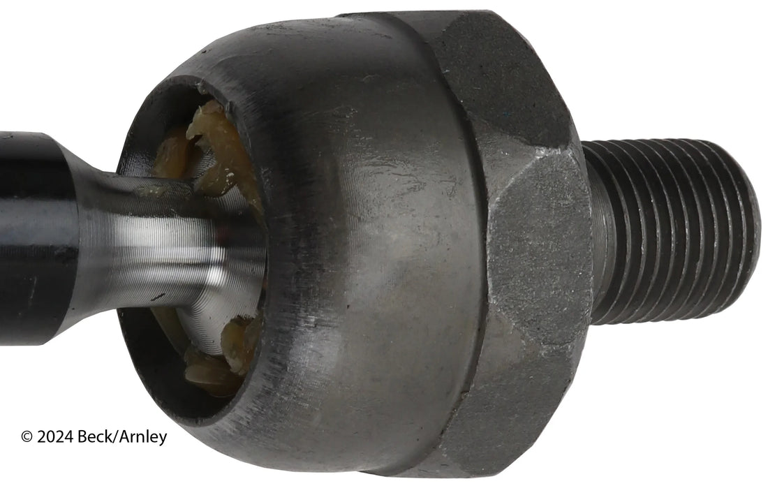 Beck/Arnley 101-8824 2022-2024 Audi RS3 Steering Tie Rod End