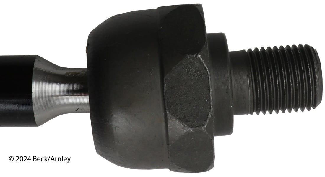 Beck/Arnley 101-8824 2022-2024 Audi RS3 Steering Tie Rod End