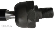 Beck/Arnley 101-8824 2022-2024 Audi RS3 Steering Tie Rod End
