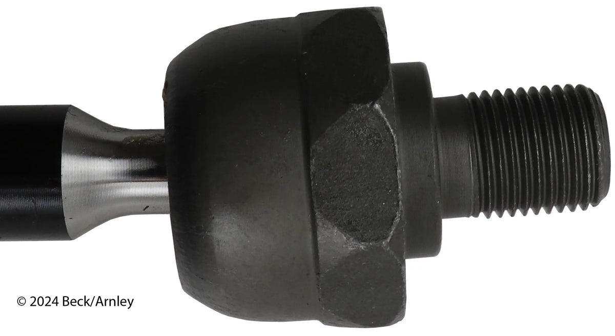 Beck/Arnley 101-8824 2022-2024 Audi RS3 Steering Tie Rod End