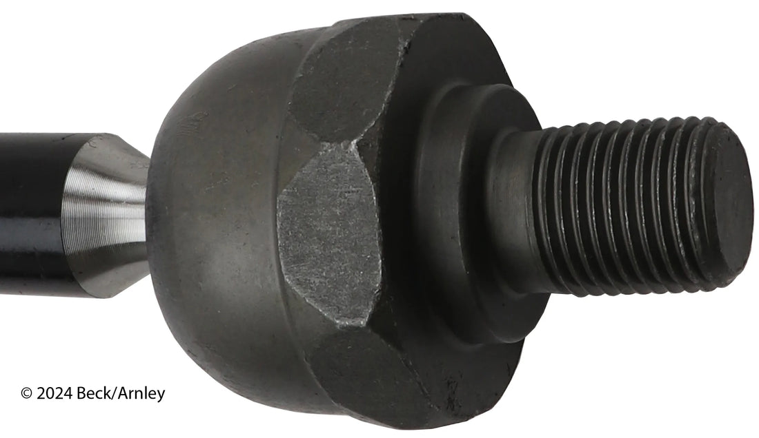 Beck/Arnley 101-8824 2022-2024 Audi RS3 Steering Tie Rod End