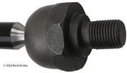 Beck/Arnley 101-8824 2022-2024 Audi RS3 Steering Tie Rod End