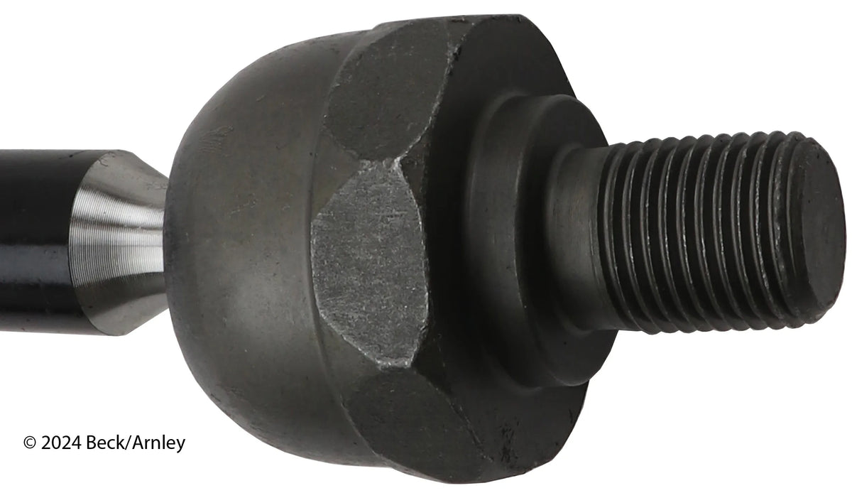 Beck/Arnley 101-8824 2022-2024 Audi RS3 Steering Tie Rod End