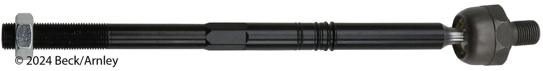 Beck/Arnley 101-8824 2022-2024 Audi RS3 Steering Tie Rod End