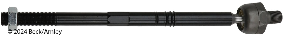 Beck/Arnley 101-8824 2022-2024 Audi RS3 Steering Tie Rod End