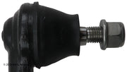 Beck/Arnley 101-8825 2022-2024 Audi RS3 Steering Tie Rod End