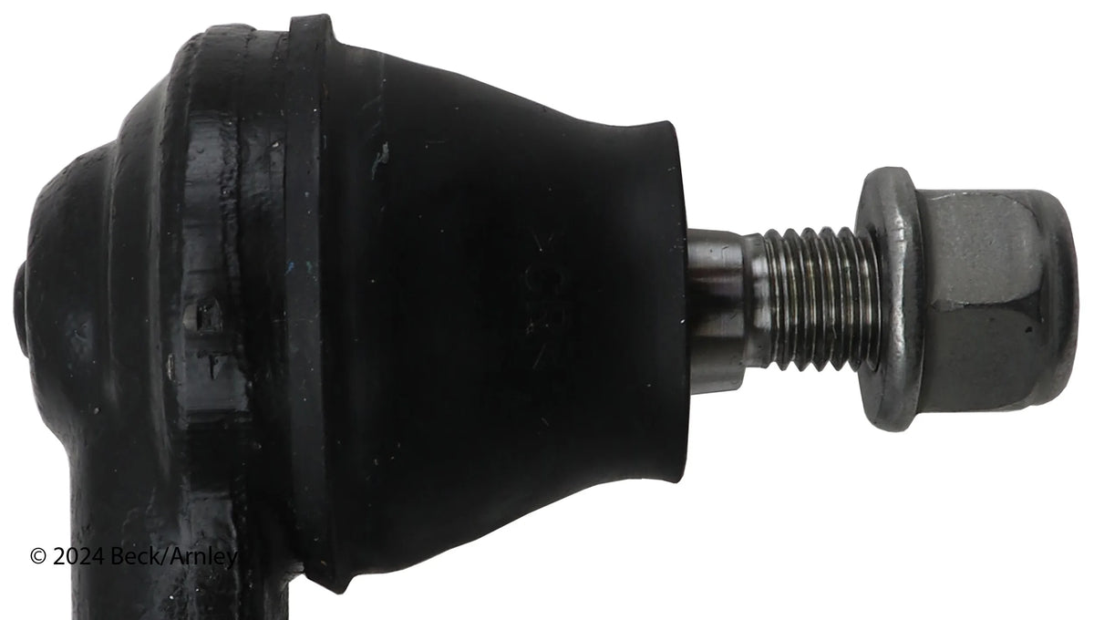 Beck/Arnley 101-8825 2022-2024 Audi RS3 Steering Tie Rod End