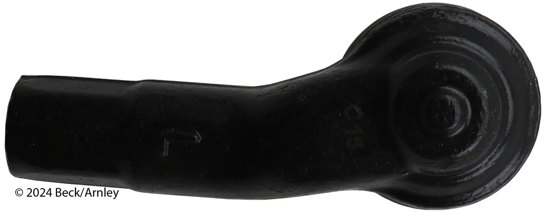 Beck/Arnley 101-8825 2022-2024 Audi RS3 Steering Tie Rod End