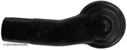Beck/Arnley 101-8825 2022-2024 Audi RS3 Steering Tie Rod End
