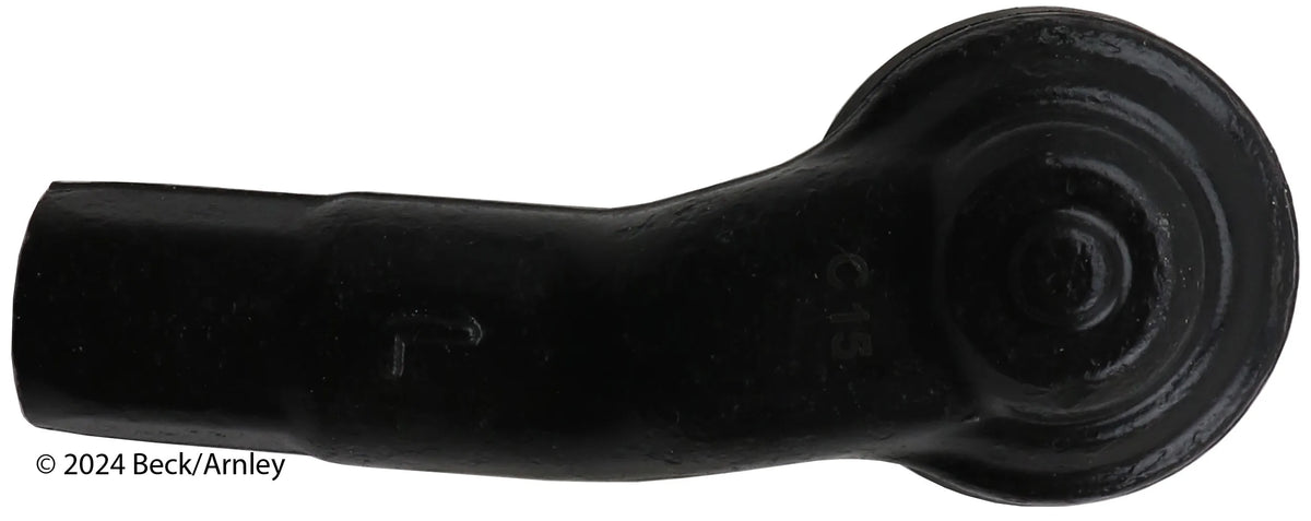 Beck/Arnley 101-8825 2022-2024 Audi RS3 Steering Tie Rod End