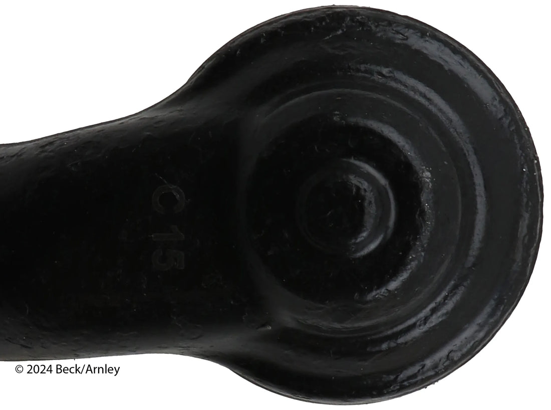 Beck/Arnley 101-8825 2022-2024 Audi RS3 Steering Tie Rod End