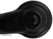 Beck/Arnley 101-8825 2022-2024 Audi RS3 Steering Tie Rod End