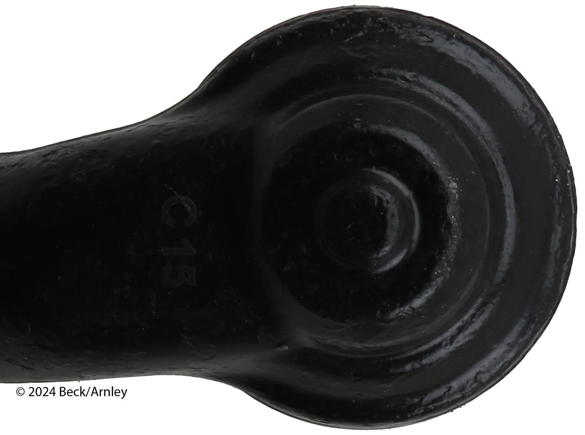 Beck/Arnley 101-8825 2022-2024 Audi RS3 Steering Tie Rod End