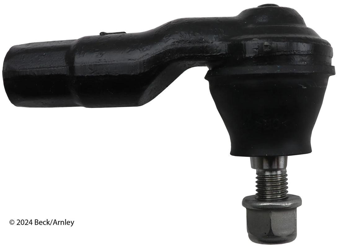 Beck/Arnley 101-8825 2022-2024 Audi RS3 Steering Tie Rod End