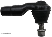 Beck/Arnley 101-8825 2022-2024 Audi RS3 Steering Tie Rod End