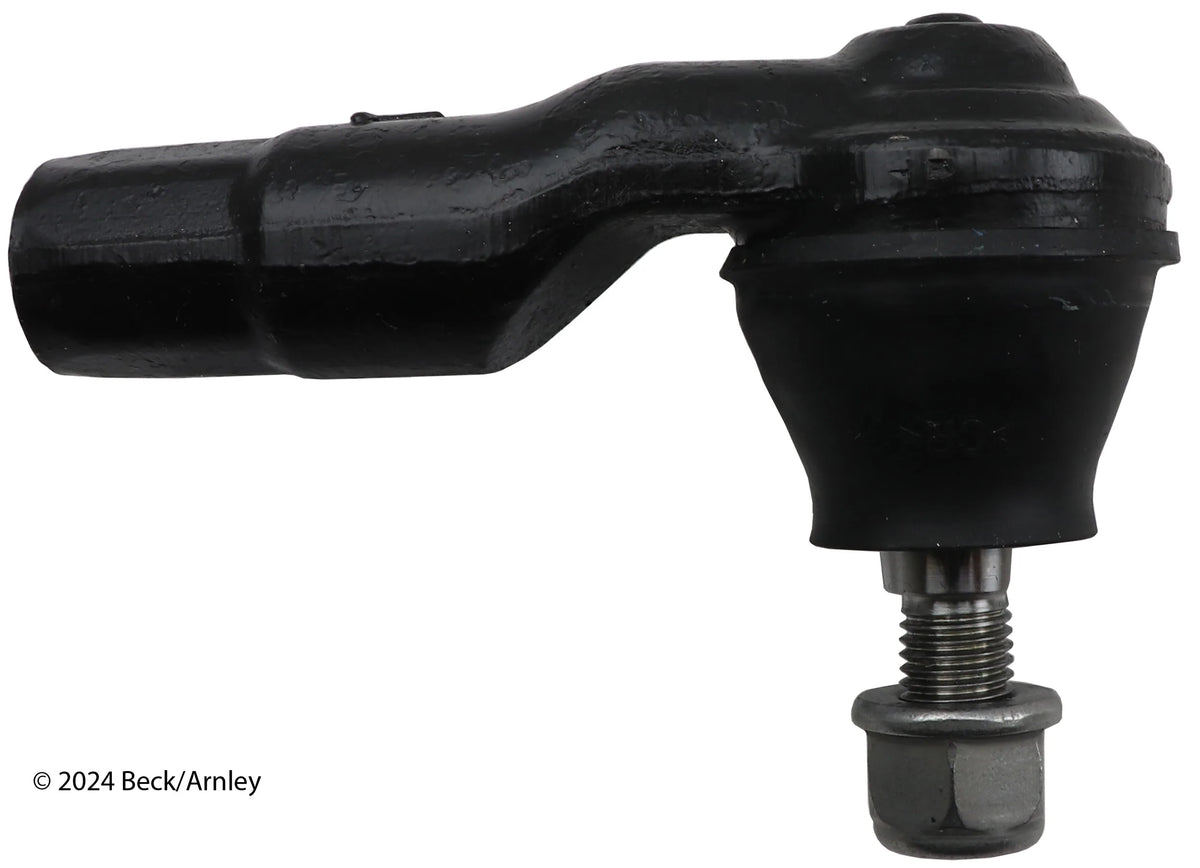 Beck/Arnley 101-8825 2022-2024 Audi RS3 Steering Tie Rod End