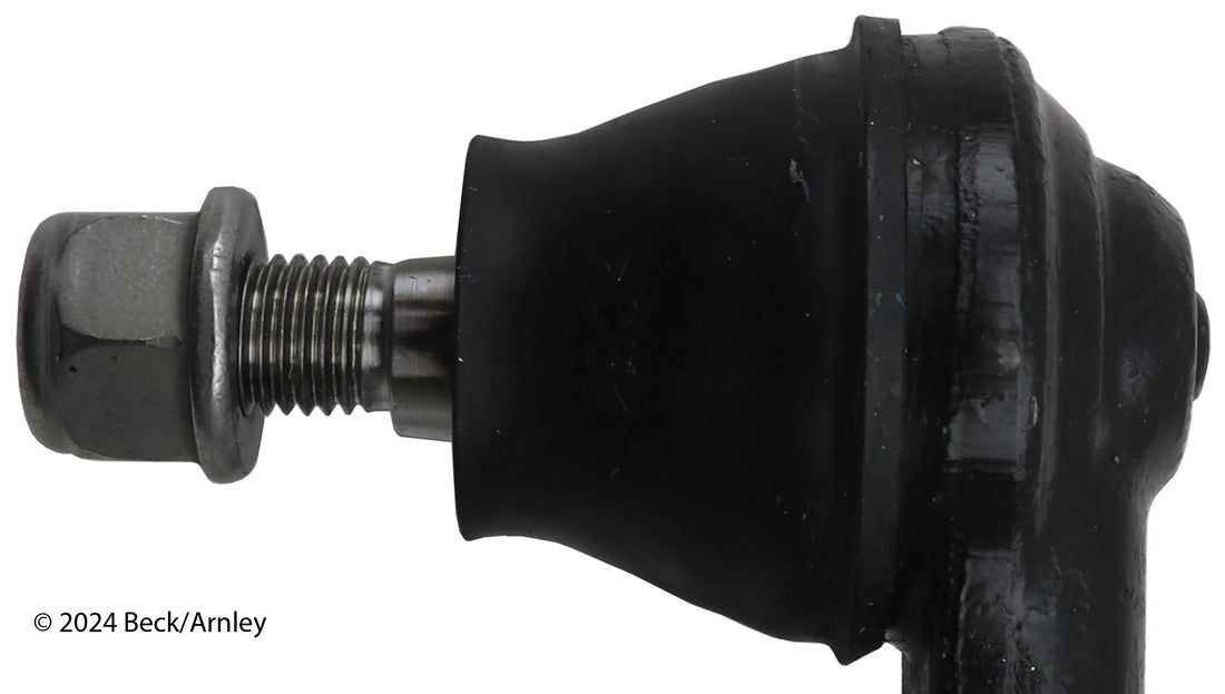 Beck/Arnley 101-8826 2022-2024 Audi RS3 Steering Tie Rod End