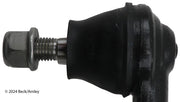 Beck/Arnley 101-8826 2022-2024 Audi RS3 Steering Tie Rod End