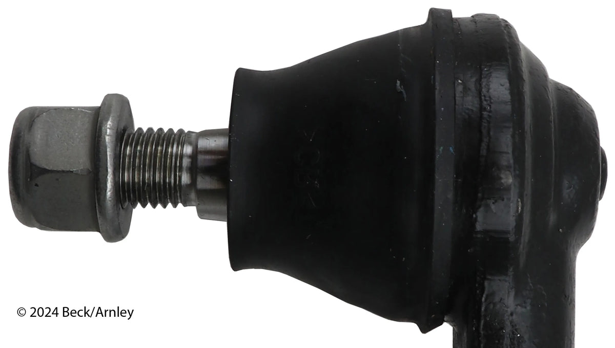 Beck/Arnley 101-8826 2022-2024 Audi RS3 Steering Tie Rod End