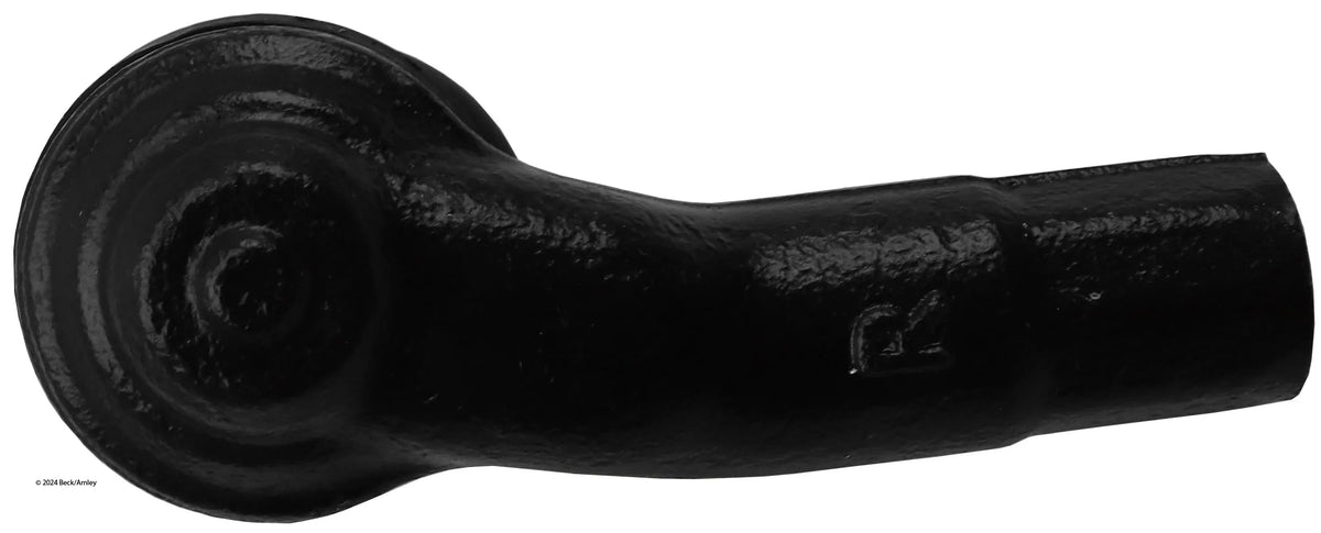 Beck/Arnley 101-8826 2022-2024 Audi RS3 Steering Tie Rod End