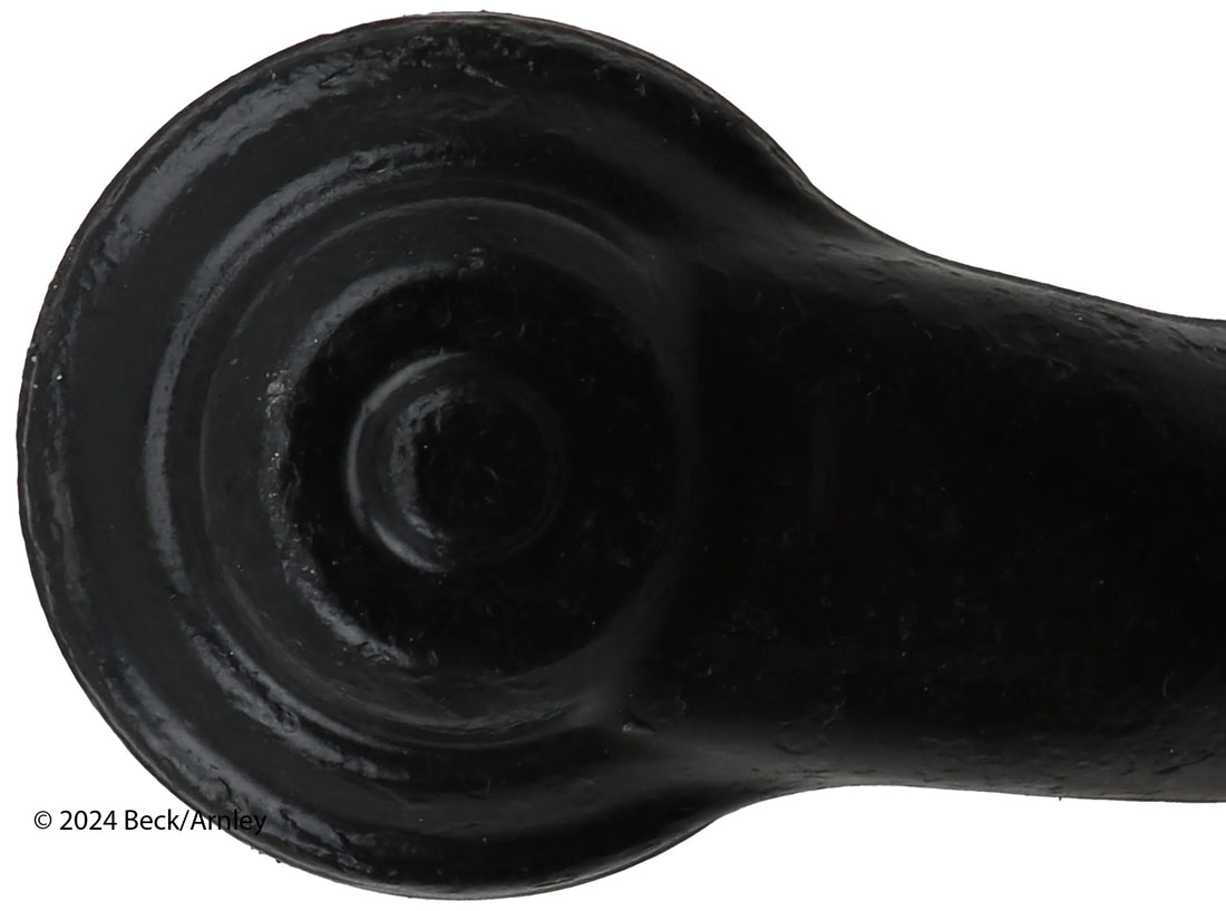 Beck/Arnley 101-8826 2022-2024 Audi RS3 Steering Tie Rod End