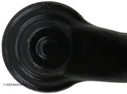 Beck/Arnley 101-8826 2022-2024 Audi RS3 Steering Tie Rod End