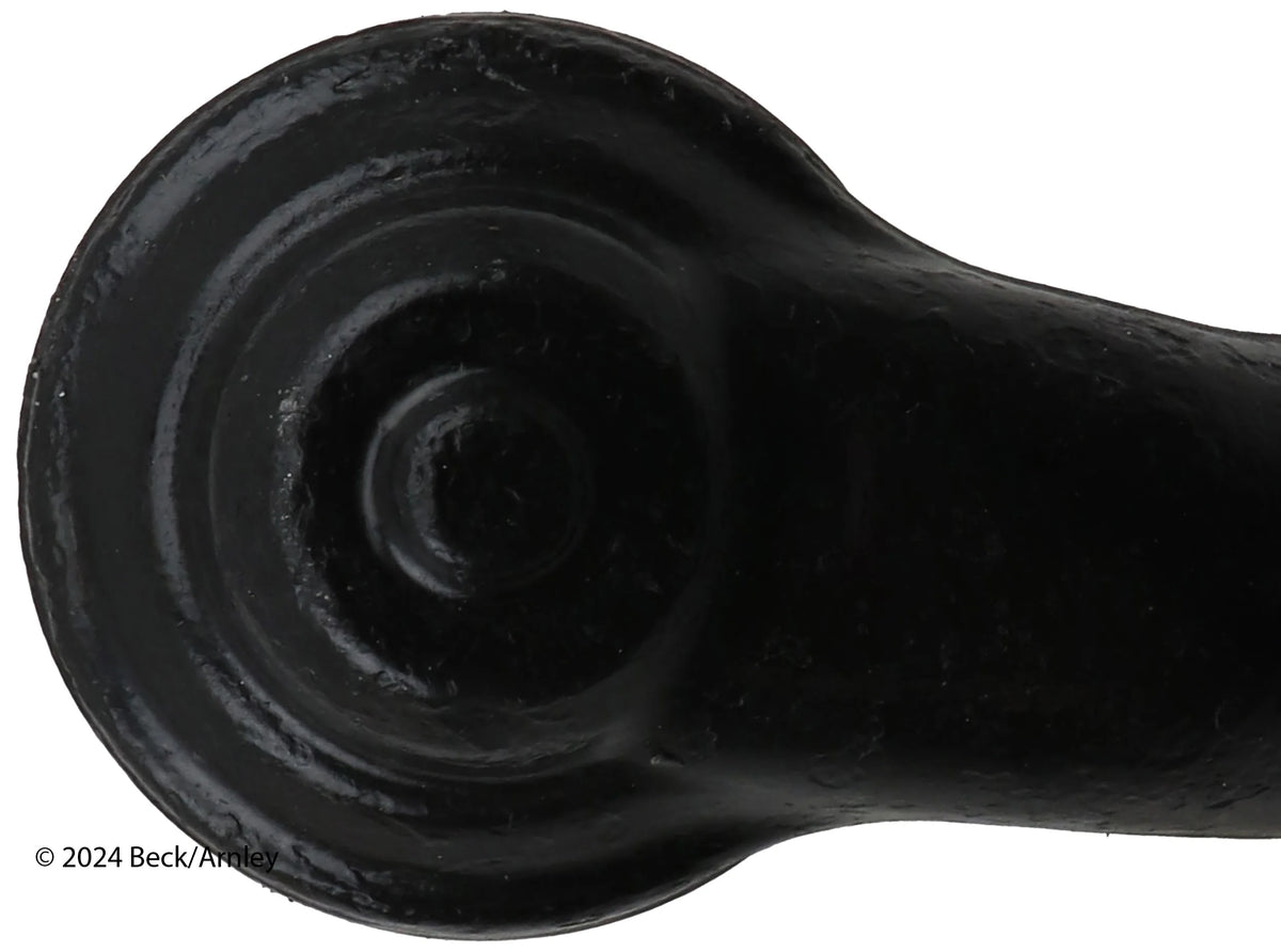 Beck/Arnley 101-8826 2022-2024 Audi RS3 Steering Tie Rod End