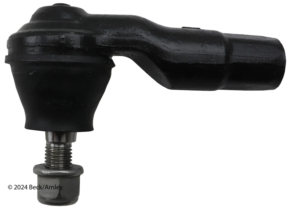 Beck/Arnley 101-8826 2022-2024 Audi RS3 Steering Tie Rod End