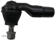 Beck/Arnley 101-8826 2022-2024 Audi RS3 Steering Tie Rod End