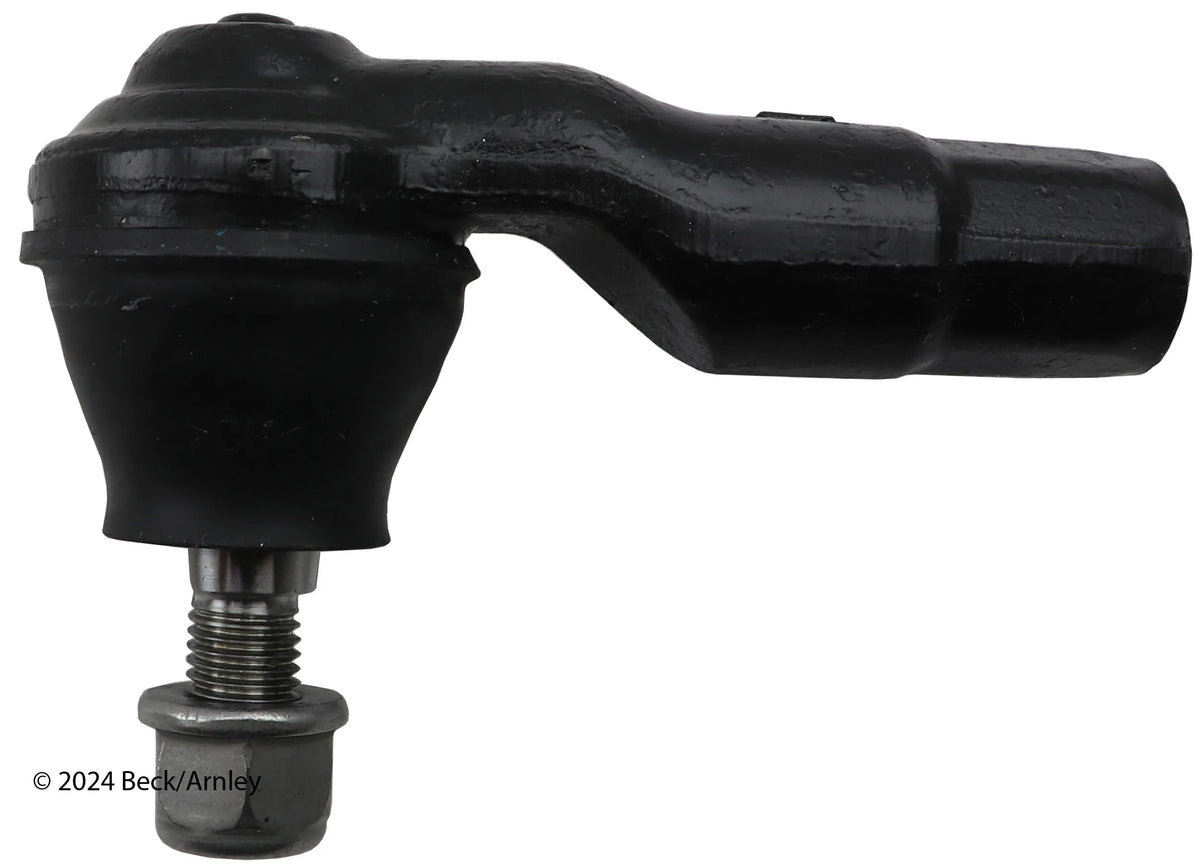 Beck/Arnley 101-8826 2022-2024 Audi RS3 Steering Tie Rod End