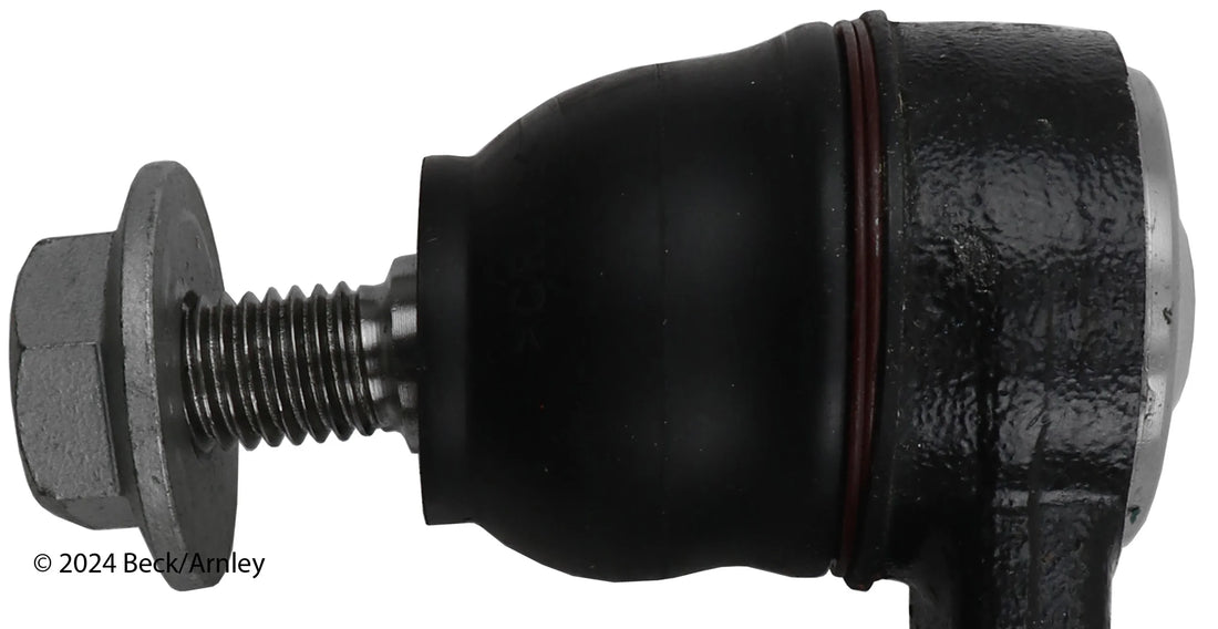Beck/Arnley 101-8827 2021-2025 Volkswagen ID.4 Steering Tie Rod End