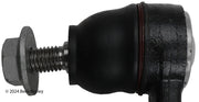 Beck/Arnley 101-8827 2021-2025 Volkswagen ID.4 Steering Tie Rod End