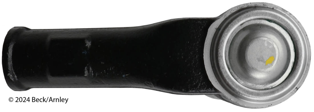 Beck/Arnley 101-8827 2021-2025 Volkswagen ID.4 Steering Tie Rod End