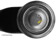 Beck/Arnley 101-8827 2021-2025 Volkswagen ID.4 Steering Tie Rod End