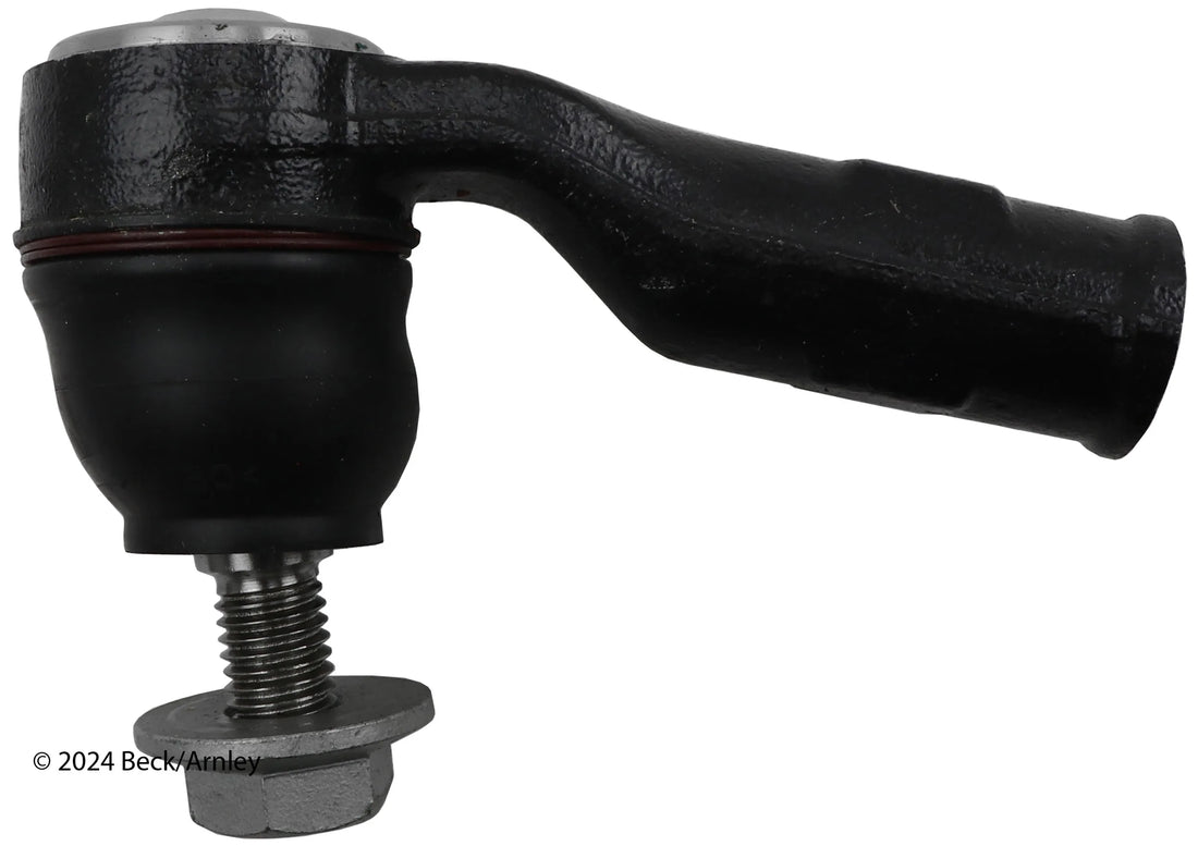 Beck/Arnley 101-8827 2021-2025 Volkswagen ID.4 Steering Tie Rod End