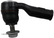 Beck/Arnley 101-8827 2021-2025 Volkswagen ID.4 Steering Tie Rod End
