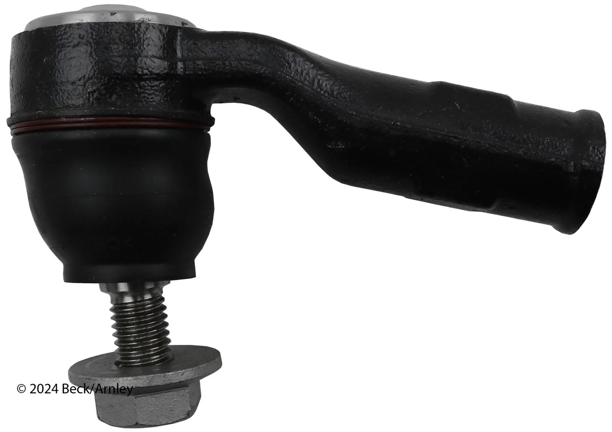 Beck/Arnley 101-8827 2021-2025 Volkswagen ID.4 Steering Tie Rod End