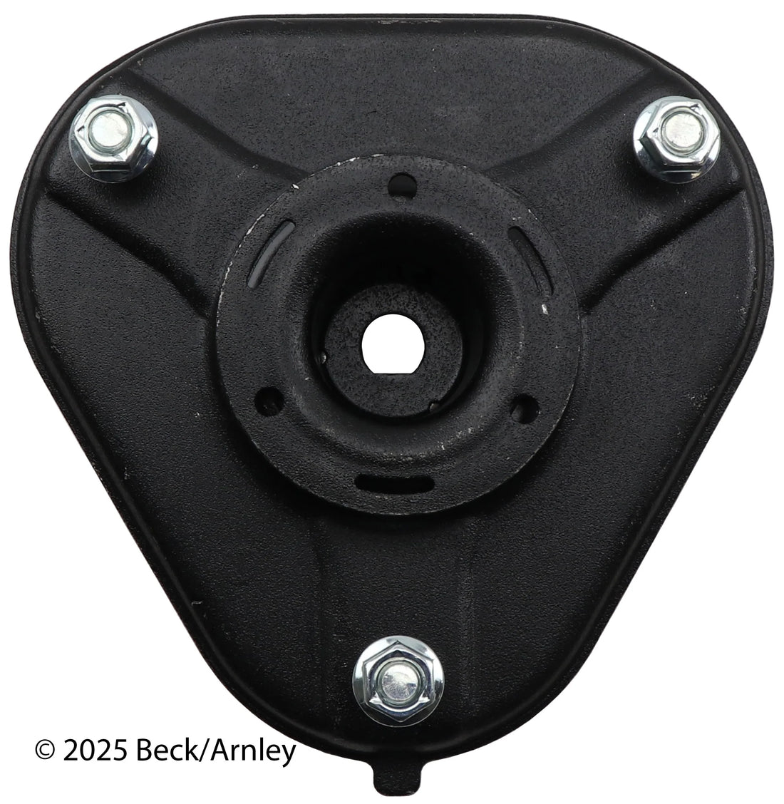 Beck/Arnley 101-8829 2023-2025 Toyota GR Corolla Suspension Strut Mount