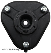 Beck/Arnley 101-8829 2023-2025 Toyota GR Corolla Suspension Strut Mount