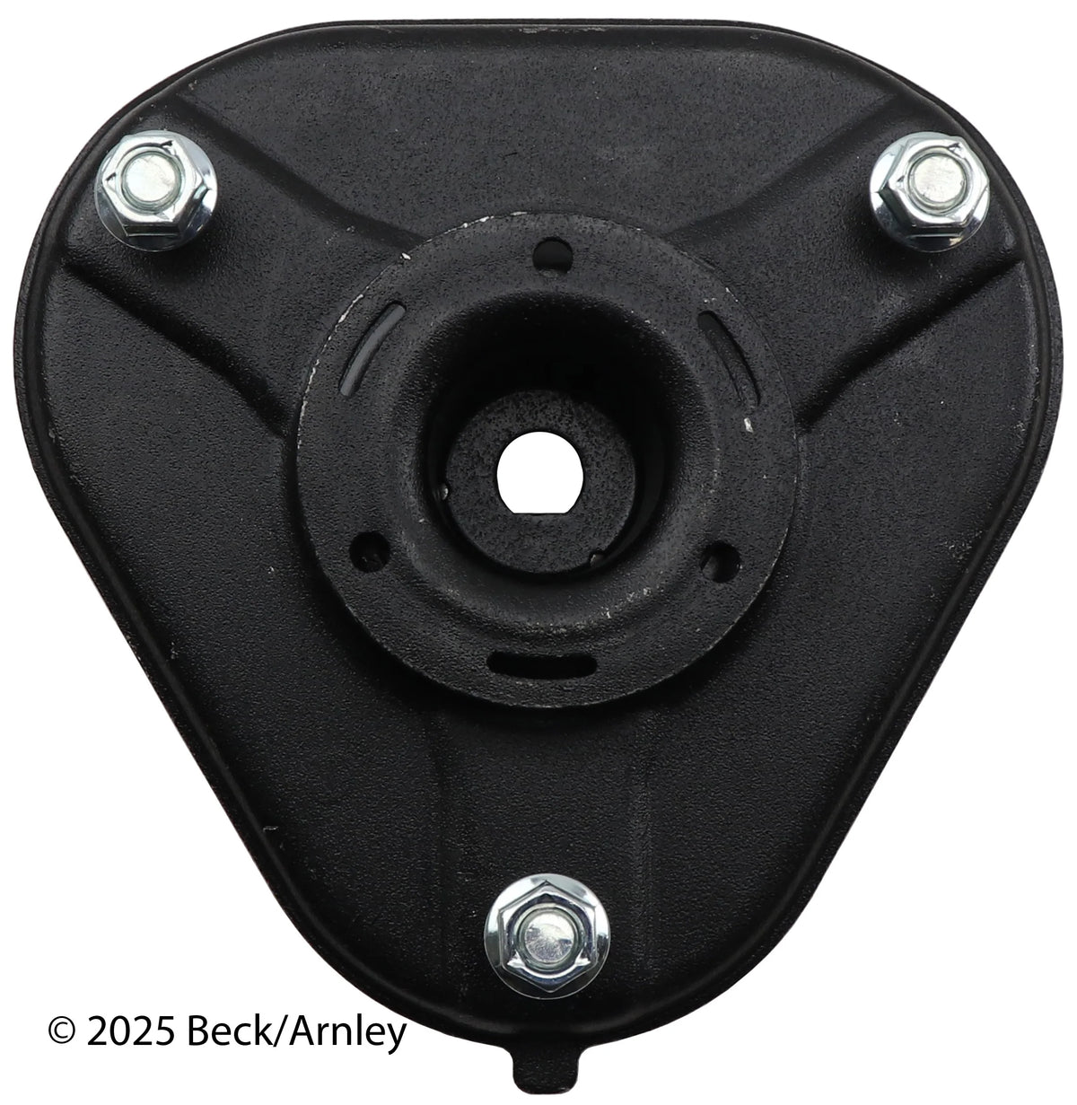 Beck/Arnley 101-8829 2023-2025 Toyota GR Corolla Suspension Strut Mount