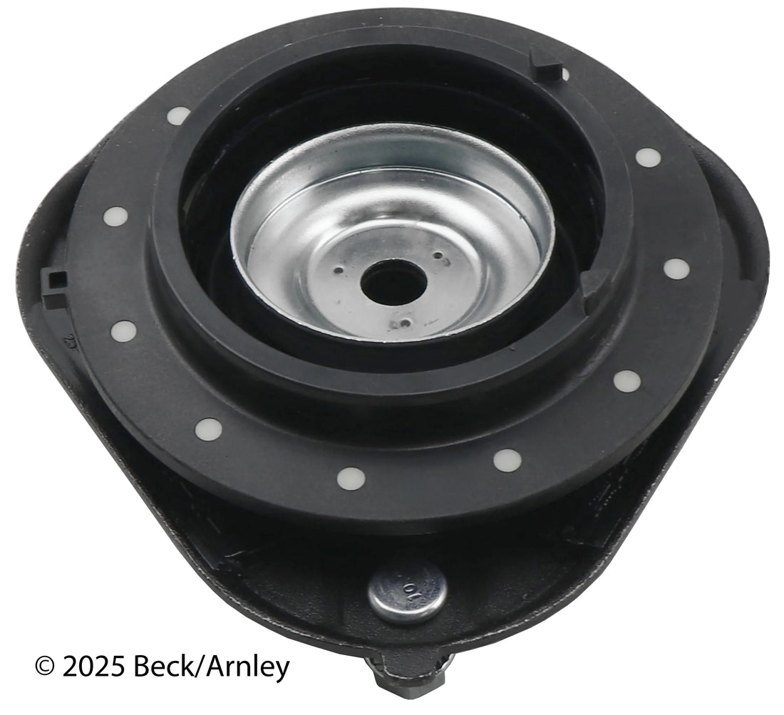Beck/Arnley 101-8829 2023-2025 Toyota GR Corolla Suspension Strut Mount