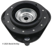 Beck/Arnley 101-8829 2023-2025 Toyota GR Corolla Suspension Strut Mount