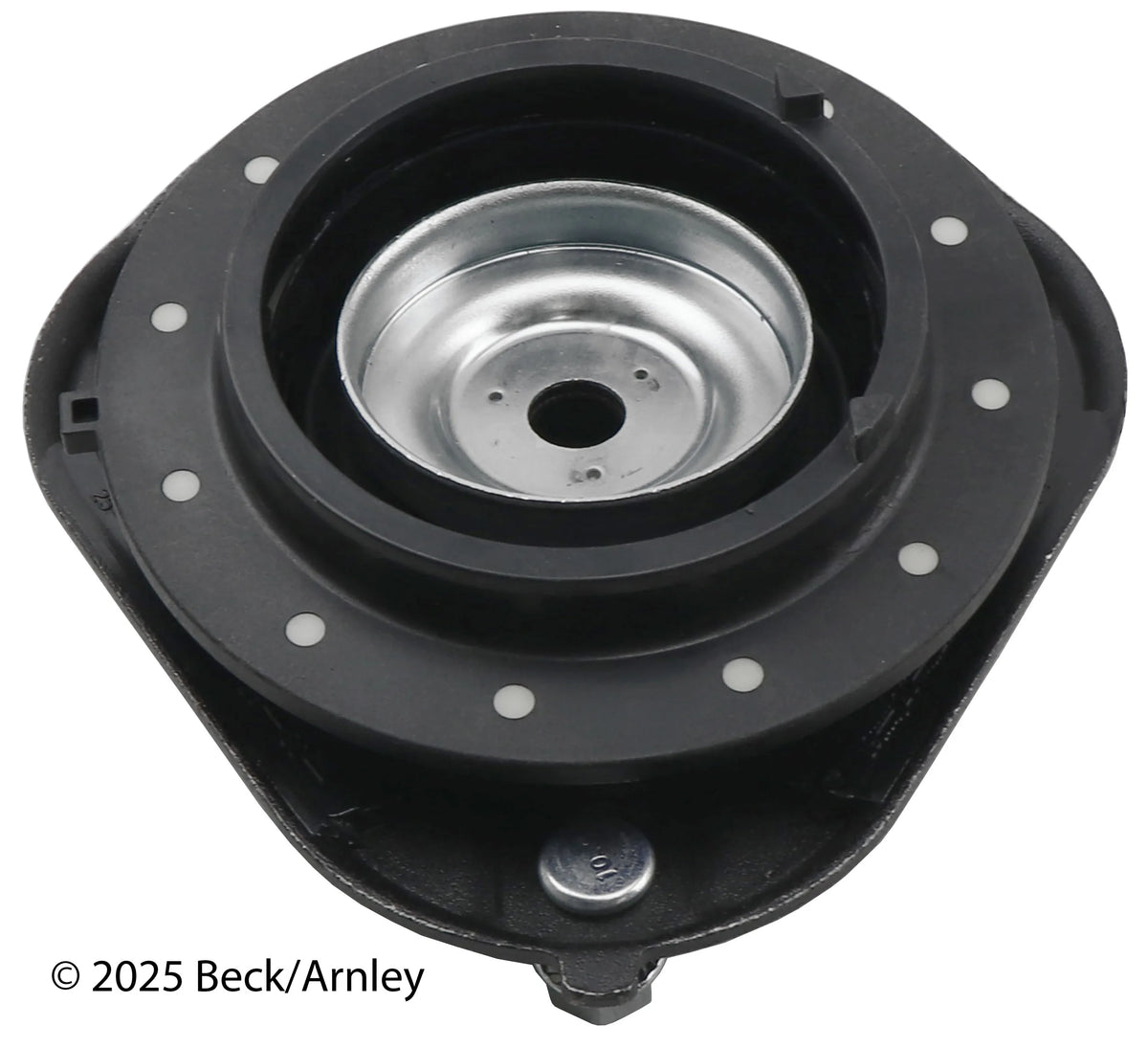 Beck/Arnley 101-8829 2023-2025 Toyota GR Corolla Suspension Strut Mount