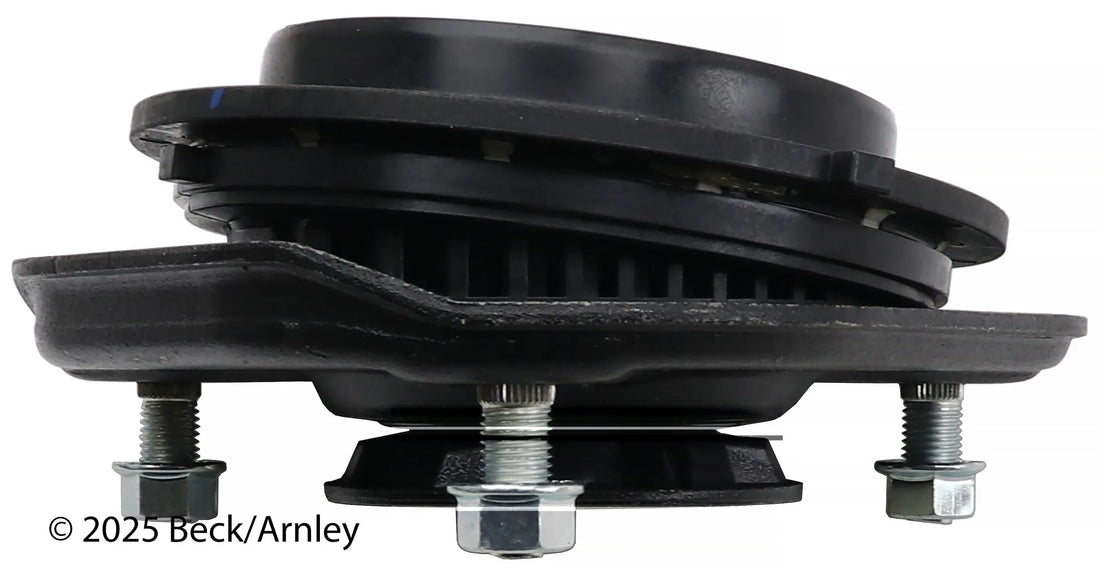 Beck/Arnley 101-8829 2023-2025 Toyota GR Corolla Suspension Strut Mount