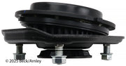 Beck/Arnley 101-8829 2023-2025 Toyota GR Corolla Suspension Strut Mount
