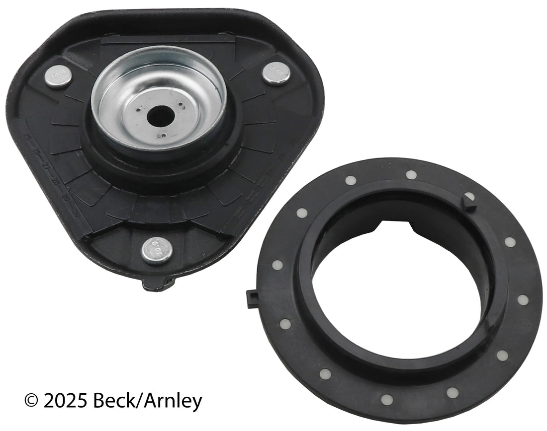 Beck/Arnley 101-8829 2023-2025 Toyota GR Corolla Suspension Strut Mount