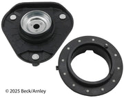 Beck/Arnley 101-8829 2023-2025 Toyota GR Corolla Suspension Strut Mount