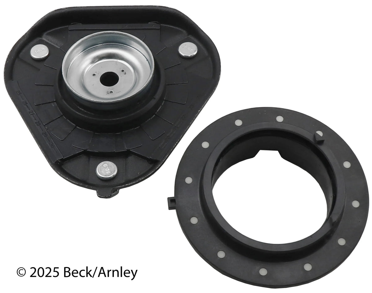 Beck/Arnley 101-8829 2023-2025 Toyota GR Corolla Suspension Strut Mount
